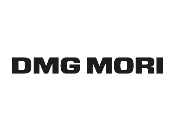 dmg-mori-logo