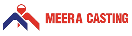 meera-casting-logo