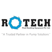 rotech-logo