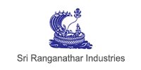 shree-ranganathan-ind-logo