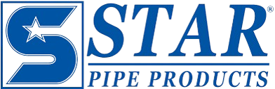star-pipe